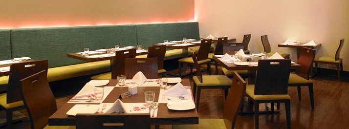 859/Royal Orchid Central - Pune 08.jpg